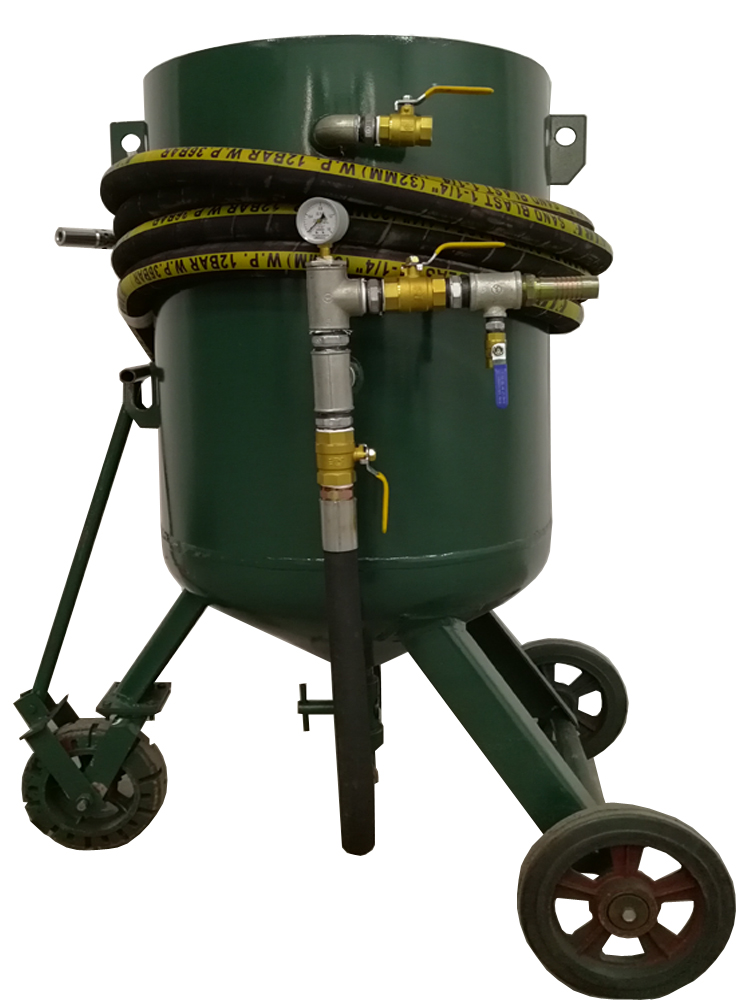 WLX-600移動(dòng)式噴砂機.jpg